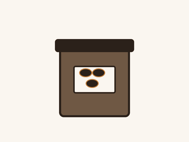 Mondulkiri Single Origin 250g