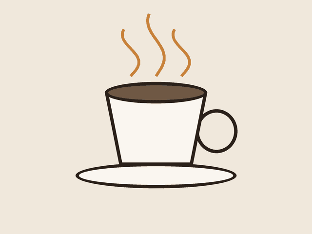 Mocha