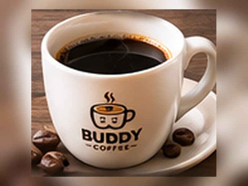 Americano