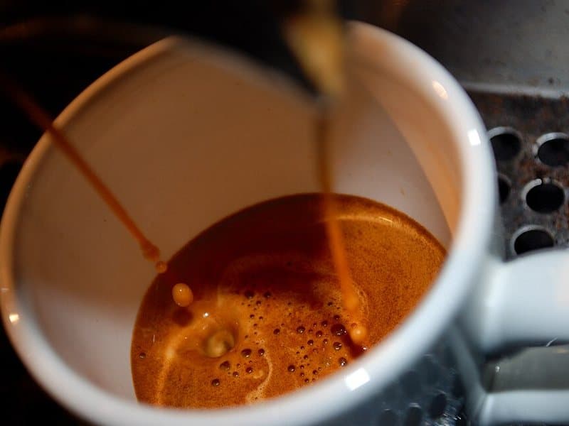 Doppio