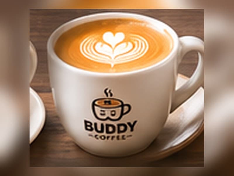 Flat White