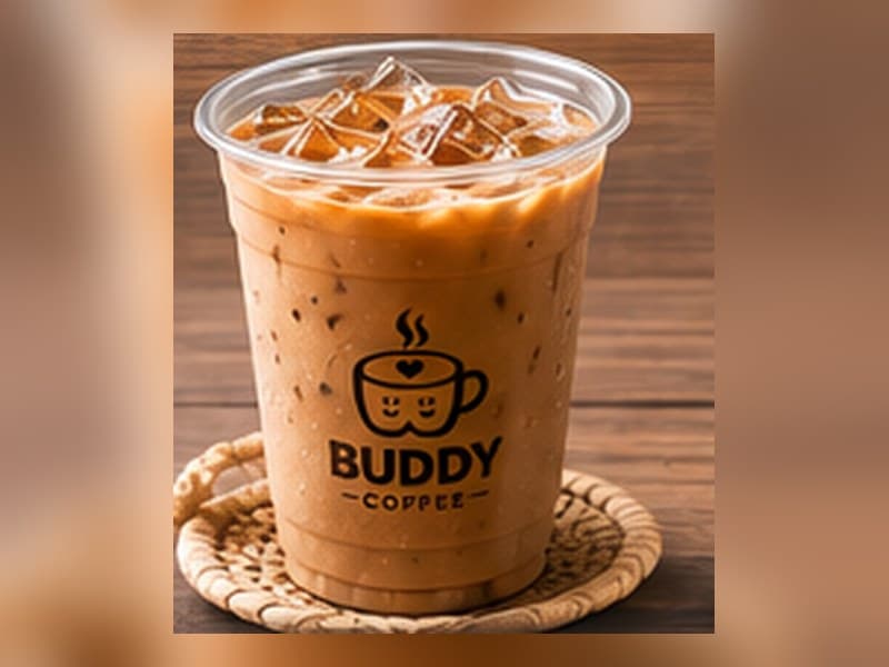 Kopi Susu