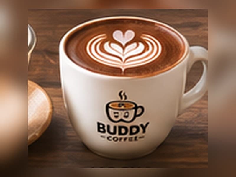 Mocha