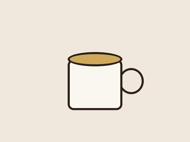Lemongrass Ginger Tea